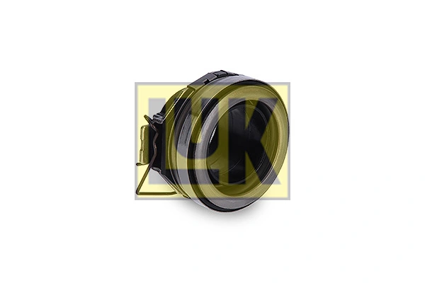  Land Cruiser  SUV (2002-2010) original desde 33,45 €