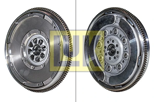 Subaru Outback desde 367,23 €