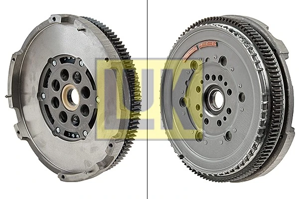 Volante de motor INA 415062810 preço, a partir de 555,93 USD