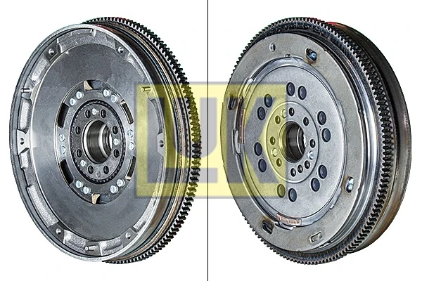 415006110 LUK