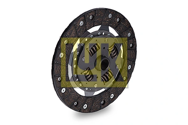 Comprar  A3  8L1