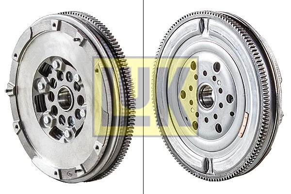 Comprar Zafira F75