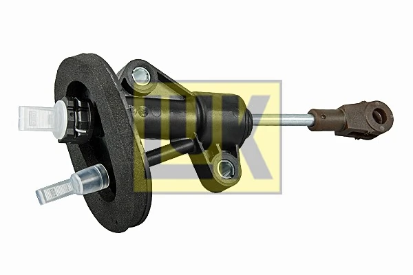Cilindro mestre de embraiagem General Motors 55190994 preço, a partir de 37,08 USD