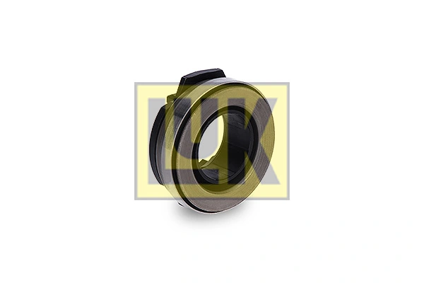 Rolamento de liberação de embraiagem para Volkswagen Caddy II 9K9