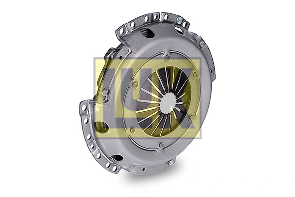 Cesta de embraiagem Volkswagen Polo III 6N2