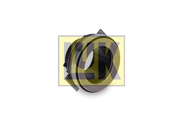 Rolamento de liberação de embraiagem para Opel Combo 