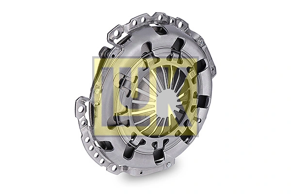 Cesta de embraiagem Fiat Palio  178DX