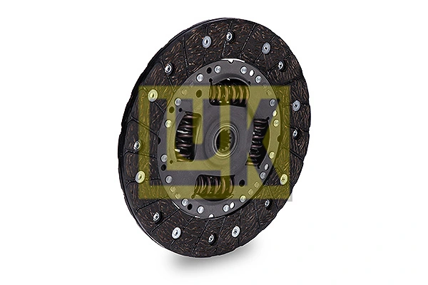 Compre Disco de embraiagem Chevrolet Aveo 3