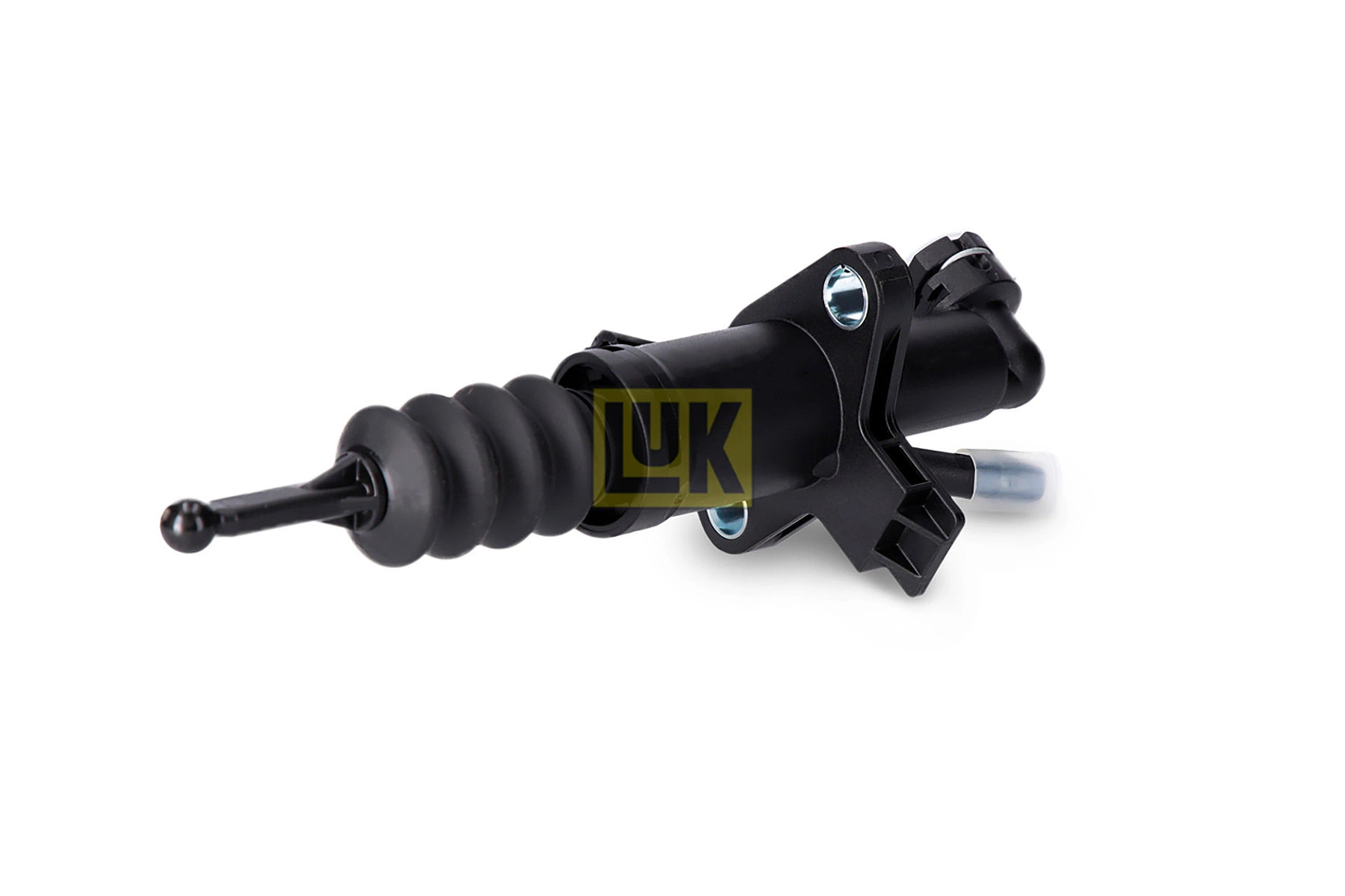  Transporter  сaixa (2003-2016) original desde 51,65 €