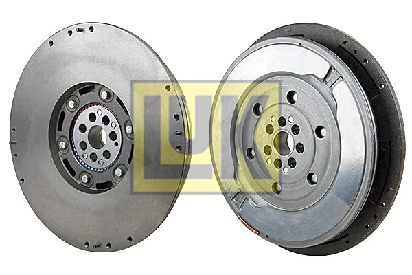Volante de motor INA 415073310 preço, a partir de 922,74 USD