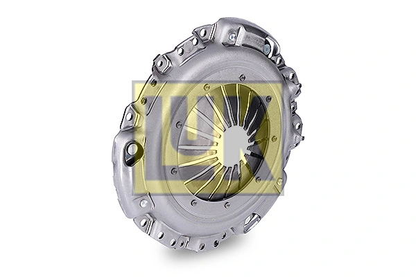 Cesta de embraiagem para Volkswagen Jetta VI 162, 163, AV3, AV2, AY2, AY3