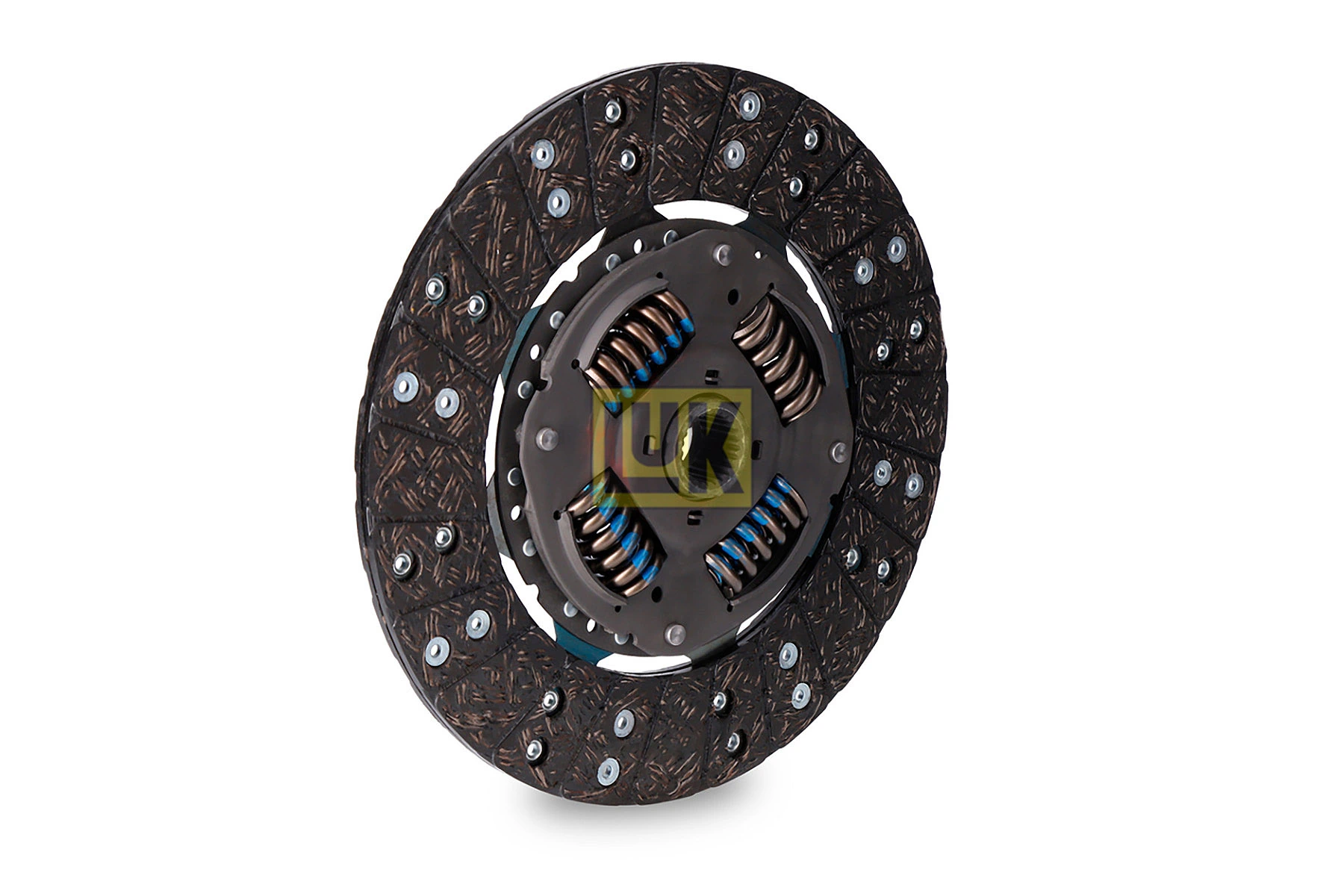 325016110 LUK Disco de embraiagem