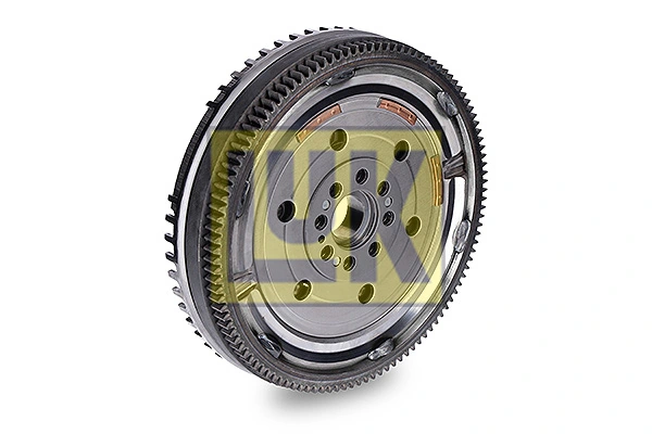 Compre 415048310 Polcar Volante de motor