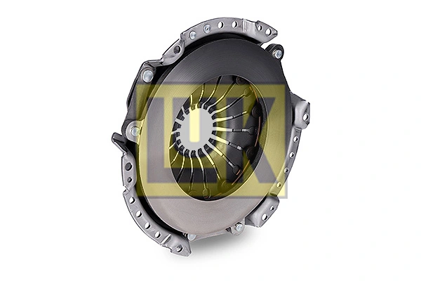 Cesta de embraiagem Sachs 3082151031 preço, a partir de 97,92 USD