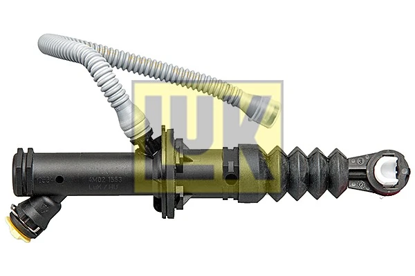 Cilindro mestre de embraiagem Renault Clio IV BH ao melhor preço