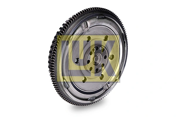 415041010 LUK Volante de motor