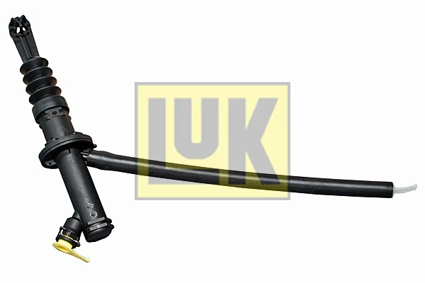 Compre 218244 Peugeot/Citroen Cilindro mestre de embraiagem