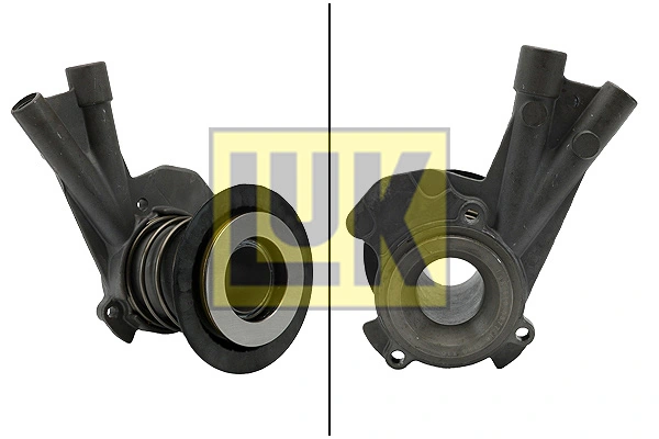 Cilindro de trabalho de embraiagem montado com rolamento de desengate Hyundai/Kia 41700T1219
