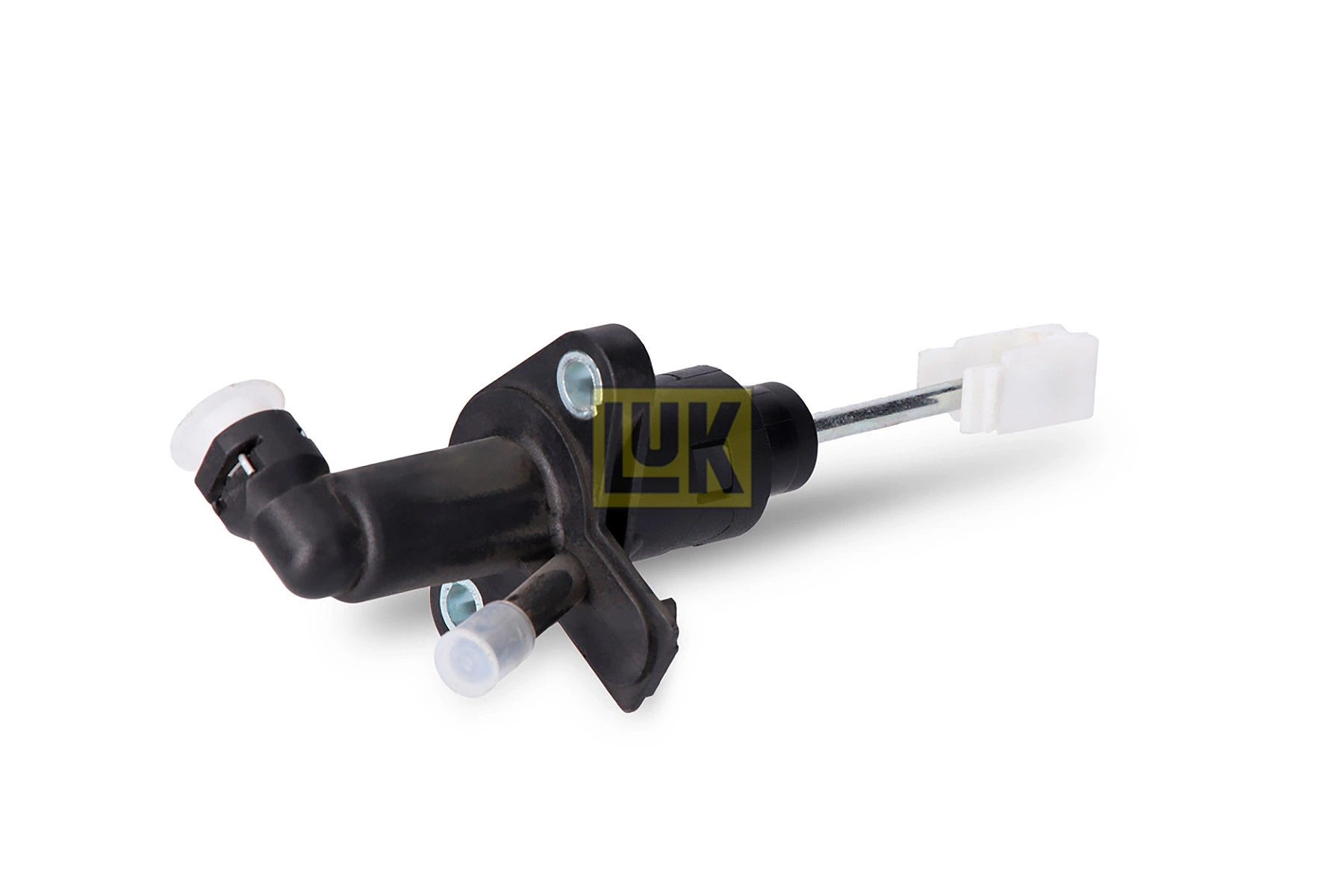 Cilindro mestre de embraiagem para Volkswagen Caddy II 9U7