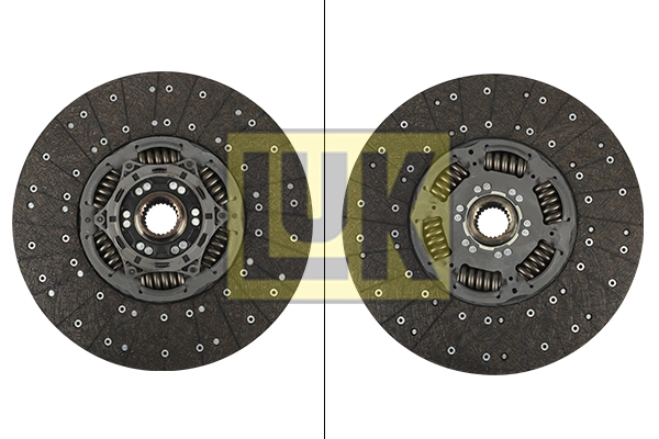 343020310 LUK