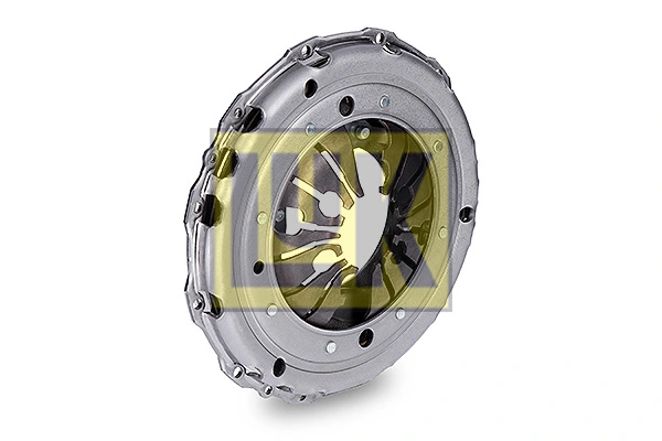 Cesta de embraiagem para Seat Alhambra  7V8, 7V9