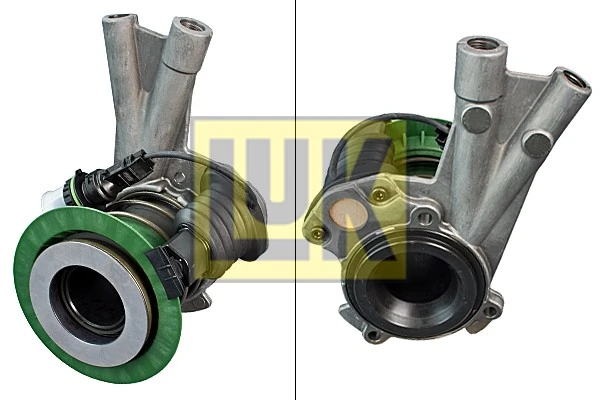 Cilindro de trabalho de embraiagem montado com rolamento de desengate Mercedes A0022507415 preço, a partir de 279,11 USD
