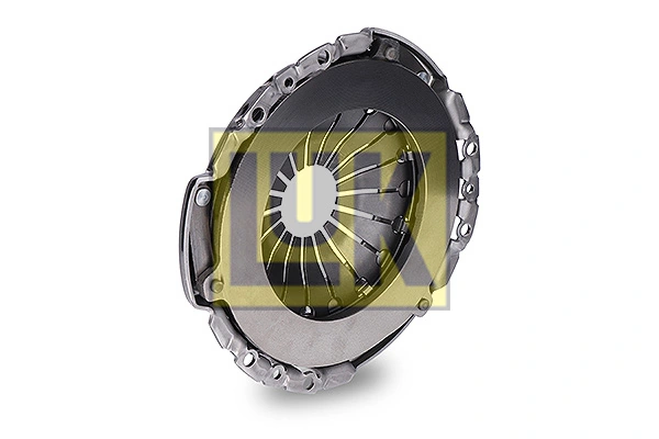 Cesta de embraiagem Honda Jazz  GD, GE ao melhor preço