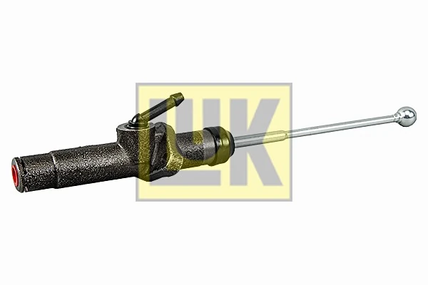 Cilindro mestre de embraiagem Fiat Punto preço, a partir de 33,98 USD