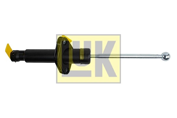 Cilindro mestre de embraiagem INA 511012710 preço, a partir de 27,64 USD