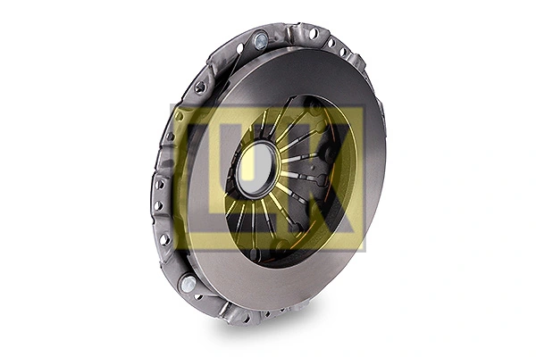 Cesta de embraiagem Sachs 3082634132 preço, a partir de 80,49 USD