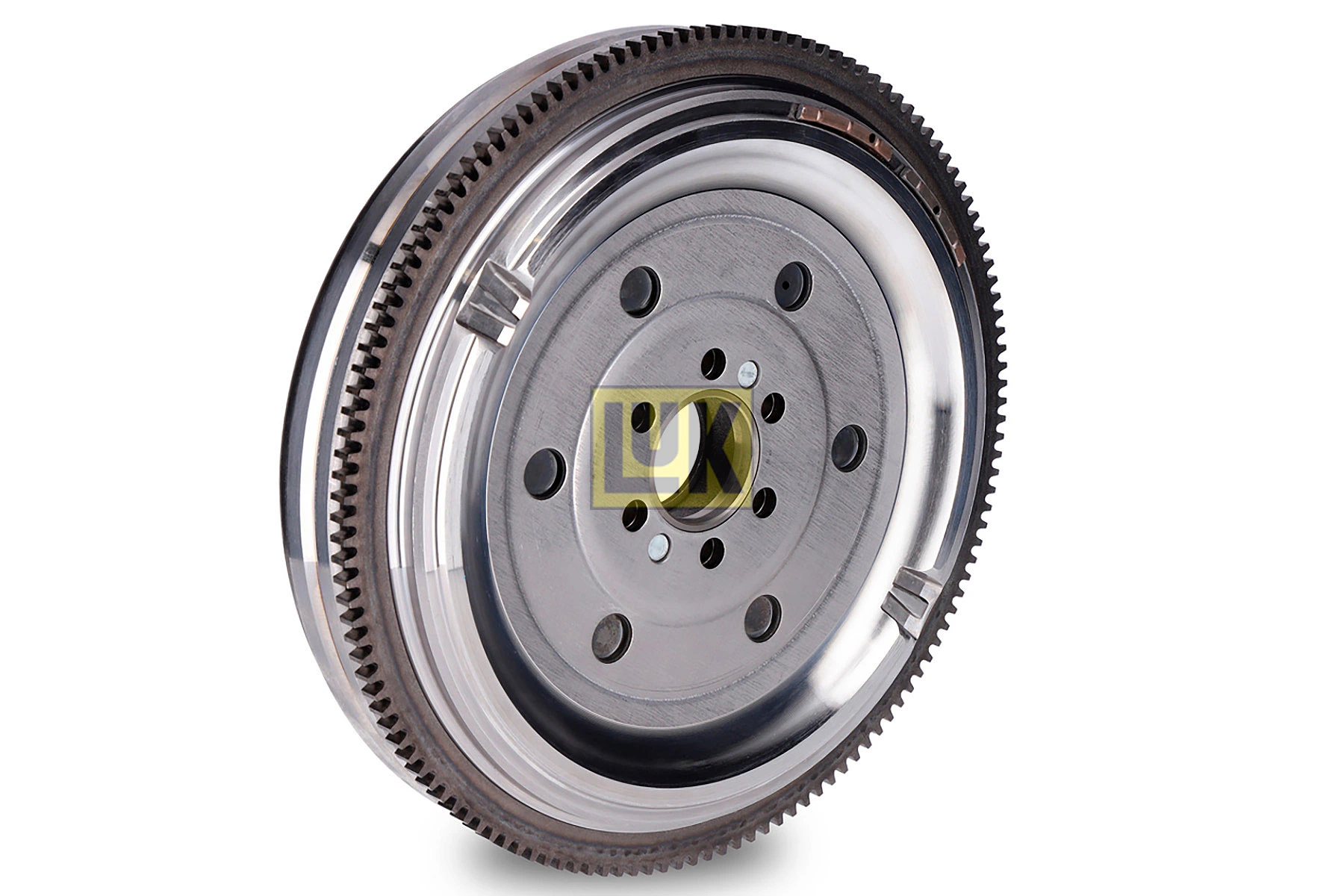 415009210 LUK Volante de motor