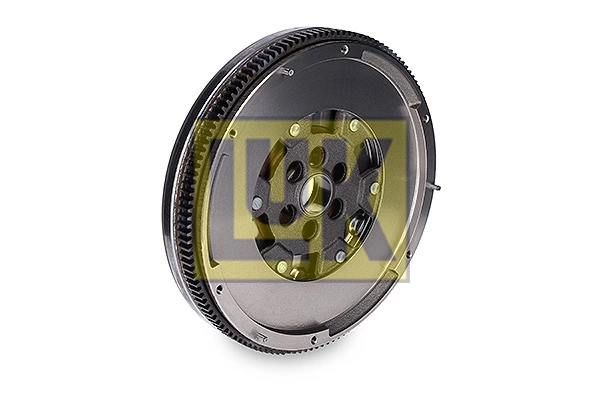Compre 836144 VALEO Volante de motor