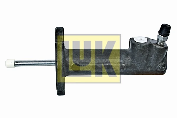  Cilindro de trabalho de embraiagem Seat Toledo I sedan (1L) (1991 - 1999) I