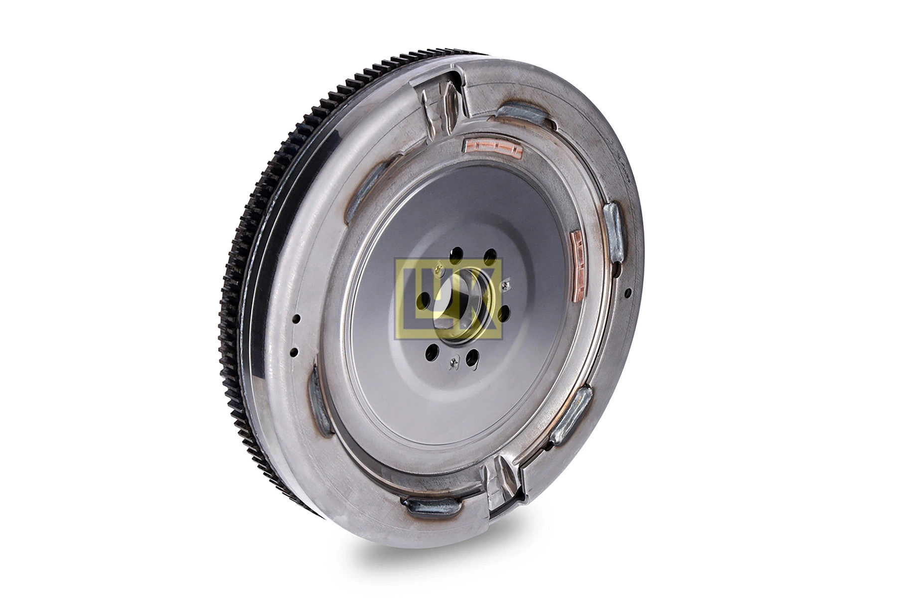 415044110 LUK Volante de motor