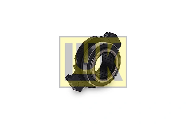 500074210 LUK Rolamento de liberação de embraiagem