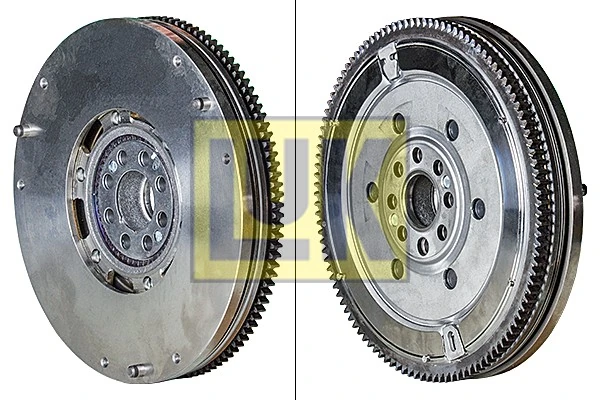 Volante de motor Land Rover Range Rover II LP, P38A ao melhor preço
