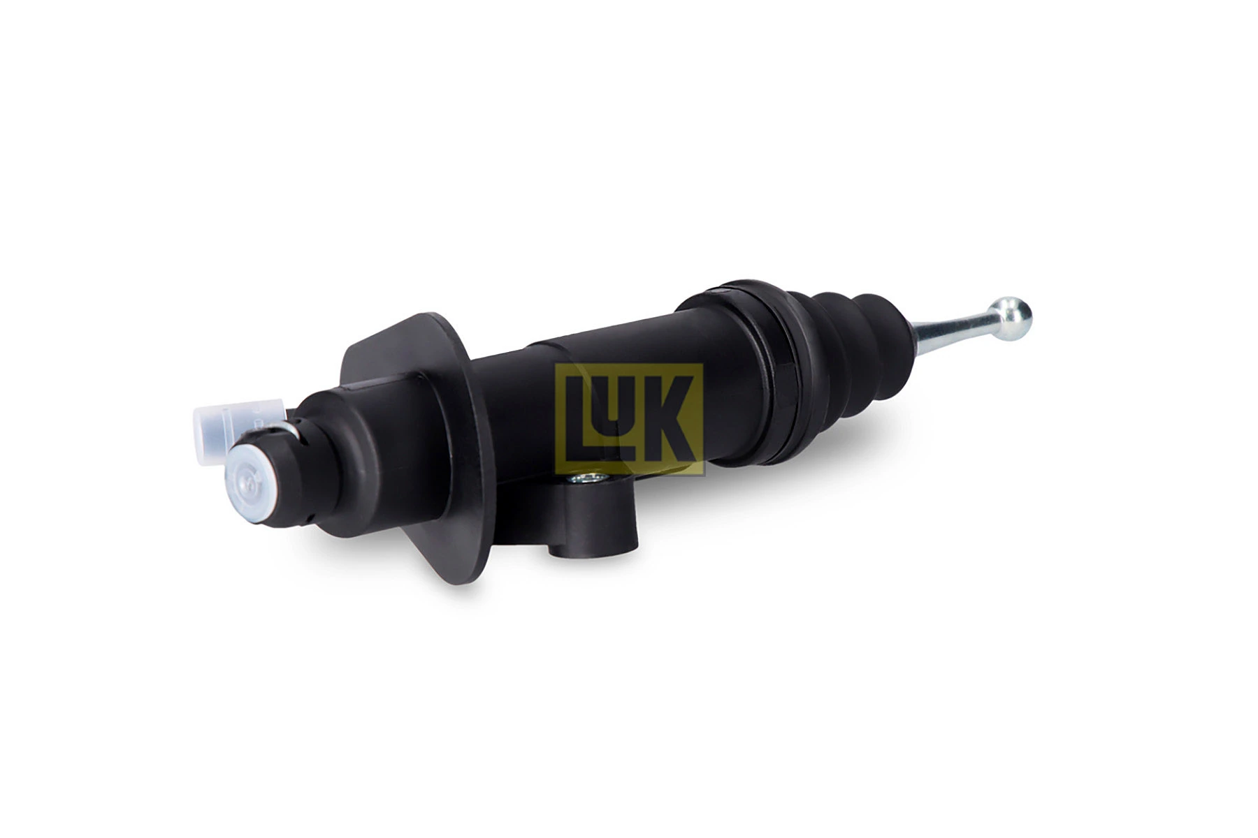 Compre Cilindro mestre de embraiagem Seat Alhambra 