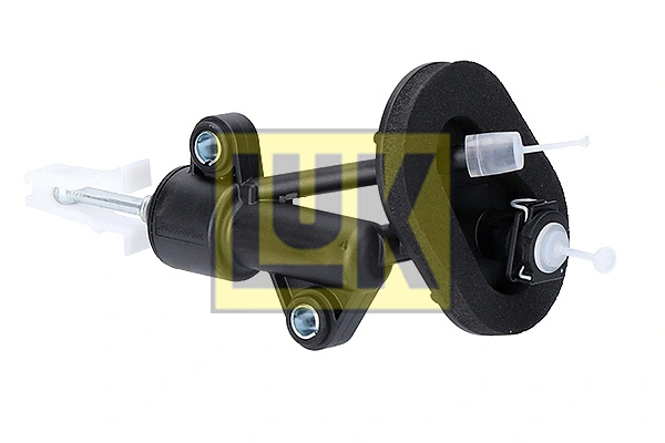 Cilindro mestre de embraiagem Opel Corsa E X15
