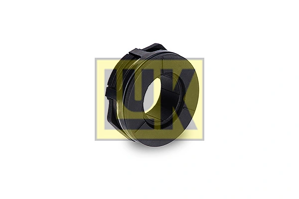  Rolamento de liberação de embraiagem Volkswagen Caddy II сaixa (9K9) (1995 - 2004) II