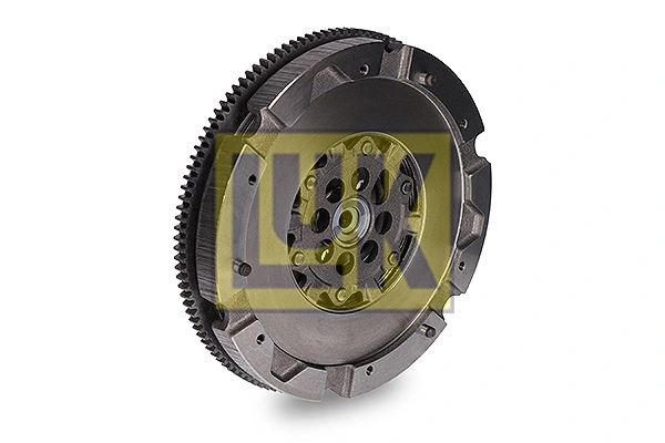 Volante de motor INA 415036210 preço, a partir de 848,08 USD