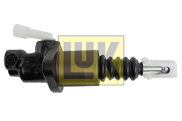 Cilindro mestre de embraiagem para Seat Toledo I 1L