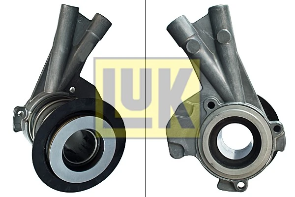 Cilindro de trabalho de embraiagem montado com rolamento de desengate 41700T1219 Hyundai/Kia