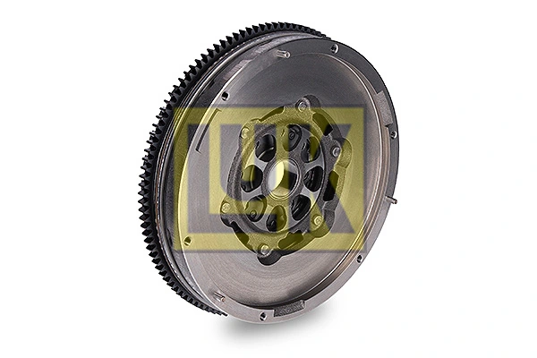 415018010 LUK Volante de motor