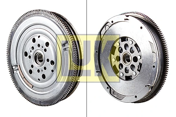 Volante de motor Opel 55557193 preço, a partir de 655,03 USD
