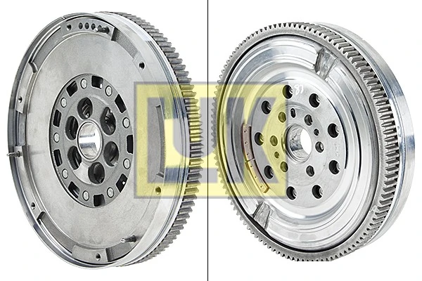 Volante de motor para Alfa Romeo 159  939