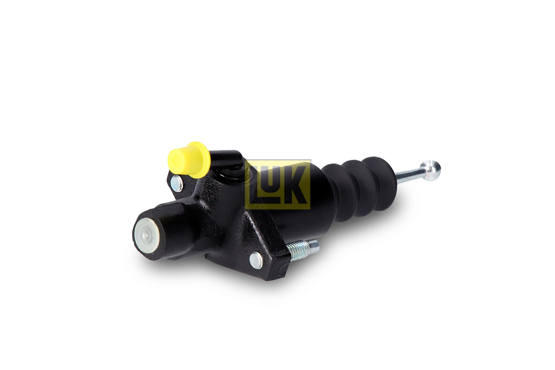  Ibiza II hatchback (1993-1999) original desde 60,63 €