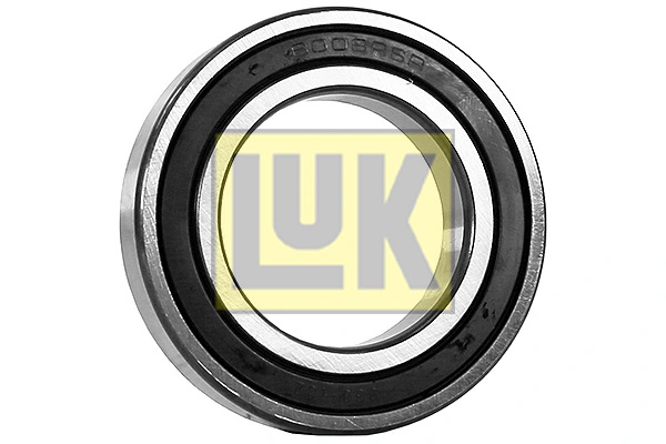 410009640 LUK