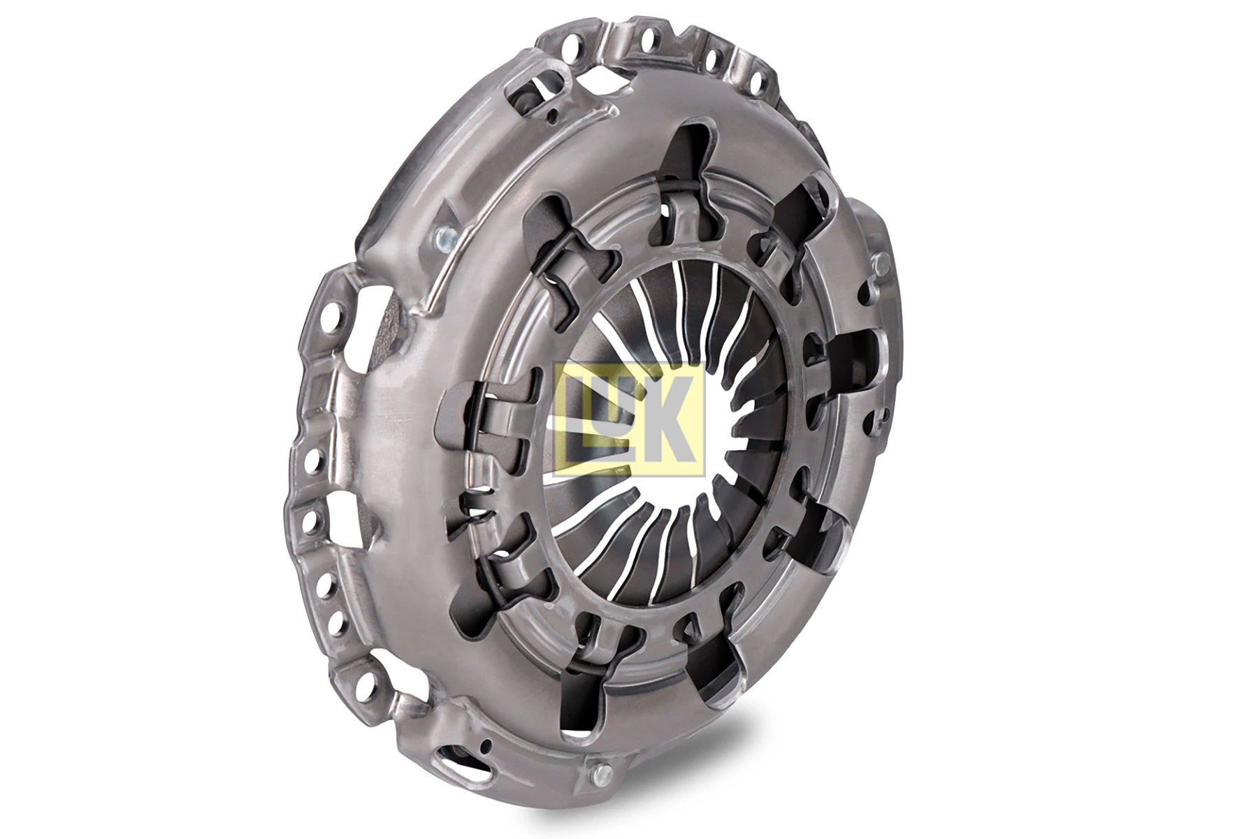  para Ford Fiesta IV (JAS, JBS)