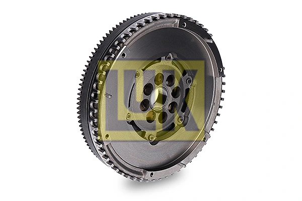 Volante de motor Polcar 415048310 preço, a partir de 708,77 USD