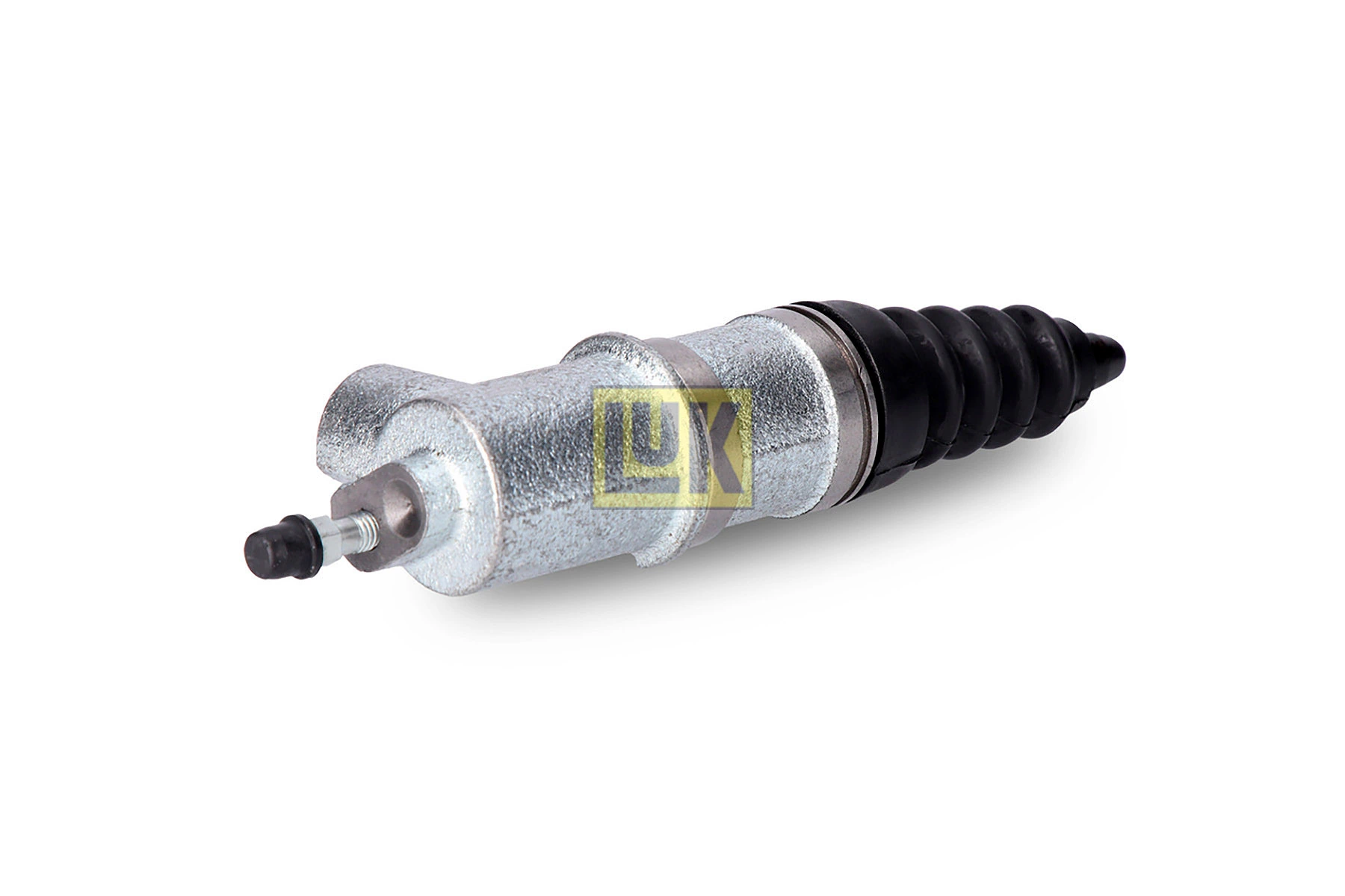 Compre Cilindro de trabalho de embraiagem Alfa Romeo 33 
